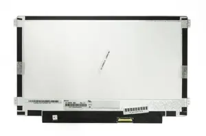 AUO LCD screen LC300549 11.6 inch 1366x768 HD matte display panel