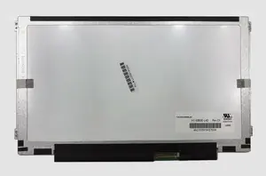 Notebook Replacement Screen AUO LC300631 11.6" 1366x768 HD LED Slim Glossy