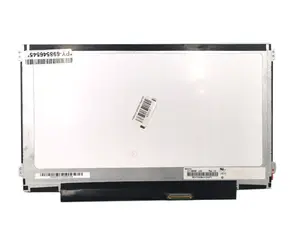AUO LCD Screen LC300648 11.6" 1366x768 HD Slim Glossy display panel