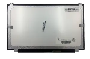 AUO LCD Screen LC301362 11.6" 1366x768 HD IPS display panel