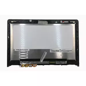 AUO LCD screen LC301614 11.6" 1920x1080 FHD IPS panel