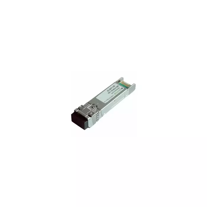 extra digital SFP1310SC Photo 1