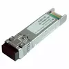 extra digital SFP1310SC Photo 1