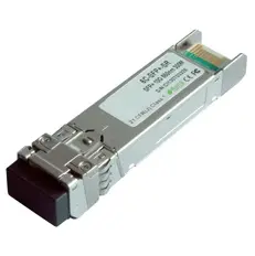 Optiskais SFP transīvers extra digital SFP1310SC