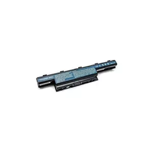 Аккумулятор Acer NB410019 Extra Digital AS10D31