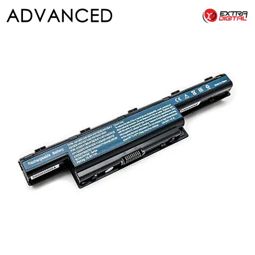 Akumulators Acer NB410019 Extra Digital AS10D31