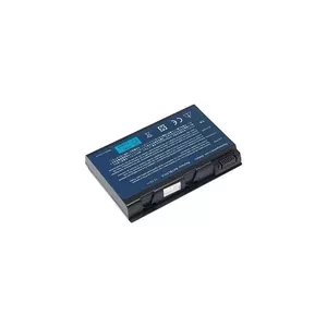 Аккумулятор Extra Digital NB410040