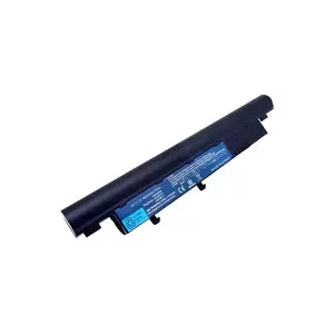 Аккумулятор Acer NB410385
