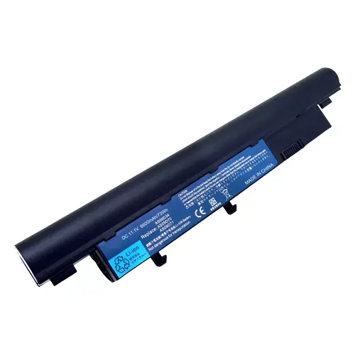 Akumulators Acer NB410385, NB410385, 9990000410385