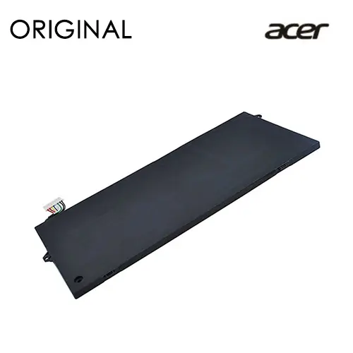 Portatīvā datora baterija Acer AP13J3K 4000mAh
