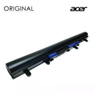 Portatīvo datoru akumulators ACER AL12A32, 2500mAh, oriģināls