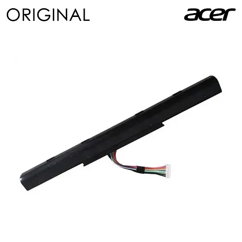 Klēpjdatora akumulators Acer AS16A5K 4400mAh 11