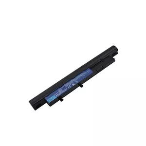 Battery Acer NB410491 Extra Digital AS09D31