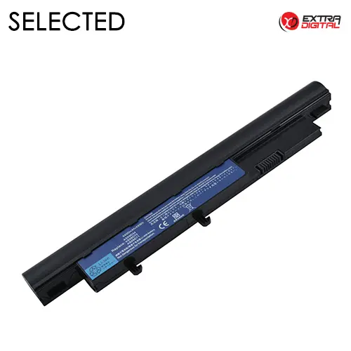 Akumulators Acer NB410491 Extra Digital AS09D31