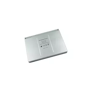 Battery Apple MacBook Pro 17" NB420056