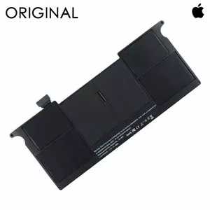 Notebook battery for Apple A1375, 4800mAh, replacement battery NB420155