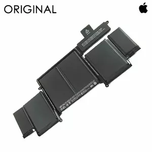 Аккумулятор для ноутбука Apple A1493 6330mAh (модель NB420186) для совместимых MacBook