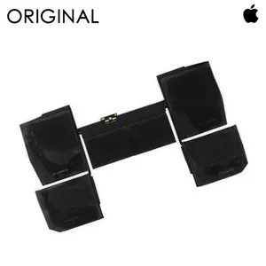 Аккумулятор для ноутбука Apple A1527 5300mAh NB420230 замена для совместимых моделей MacBook