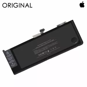 Аккумулятор для ноутбука Extra Digital A1382 7200mAh замена для совместимых моделей