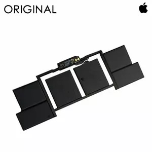 Аккумулятор для ноутбука Apple A1707 6667mAh Premium для совместимых моделей MacBook Pro