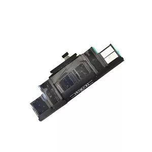Аккумулятор Apple MacBook Pro 15" NB420421