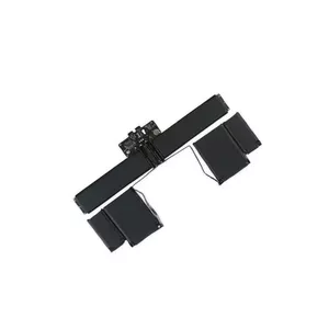 Akumulators Apple A1437 NB420438