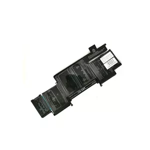 Аккумулятор Apple MacBook Pro 13 NB420445