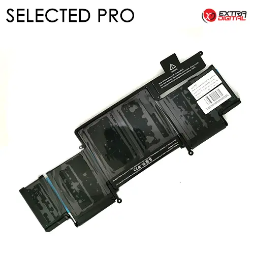 Akumulators Apple MacBook Pro 13 NB420445