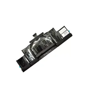 Аккумулятор Apple MacBook Pro 15 NB420452