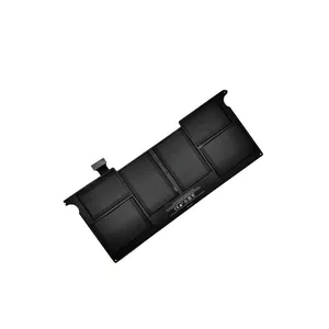 Аккумулятор Extra Digital MacBook Air 11" NB420469