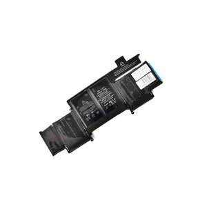 Аккумулятор Extra Digital NB420483 для Apple MacBook Pro 13"
