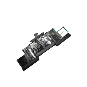 Аккумулятор Apple MacBook Pro 15" Extra Digital NB420490