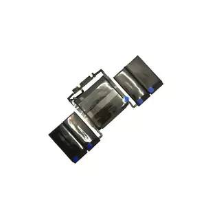 Battery Apple A1819 NB420520