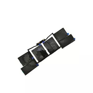 Аккумулятор Apple MacBook Pro 15" Extra Digital NB420537