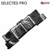 header-product