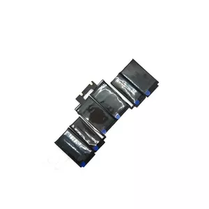 Аккумулятор Extra Digital NB420551 для Apple MacBook Pro 13"