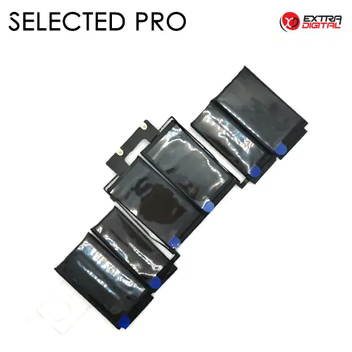 Akumulators Extra Digital NB420551 Apple MacBook