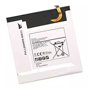Battery Samsung Galaxy Tab A A2 E 8" TB090531