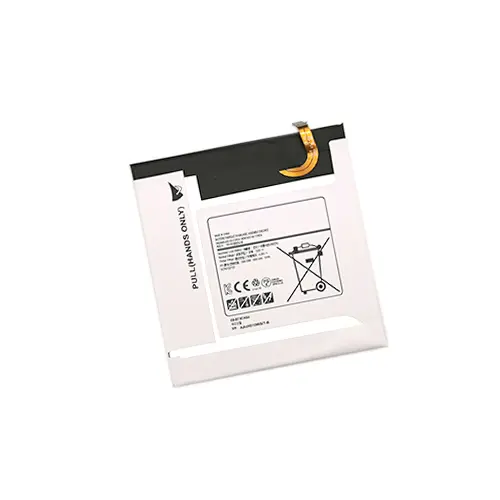 Akumulators Samsung Galaxy Tab A A2