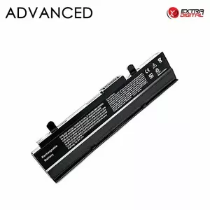 Аккумулятор для ноутбука Extra Digital A31-1015 5200mAh для ASUS, модель NB430062