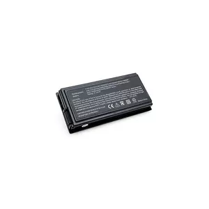 Аккумулятор ASUS A32-F5 Extra Digital NB430093