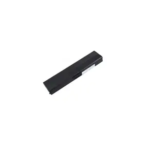Аккумулятор Extra Digital NB430116 для ASUS A31-F9