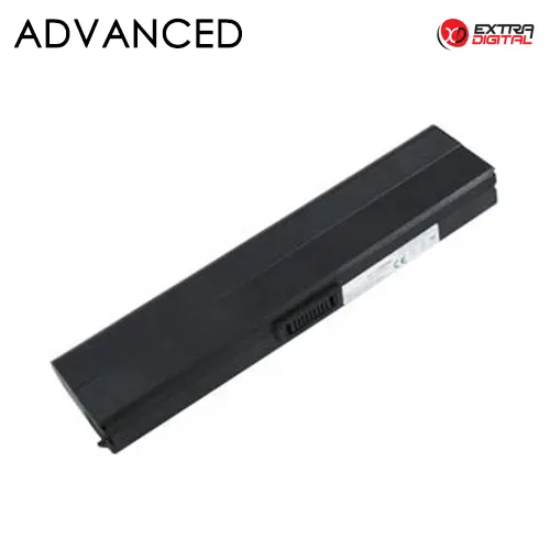 Akumulators Extra Digital NB430116 ASUS A31-F9