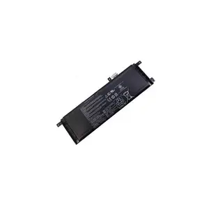 Аккумулятор Extra Digital NB430208 для ASUS X453