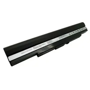 Аккумулятор Extra Digital ASUS A31-UL30 NB430222