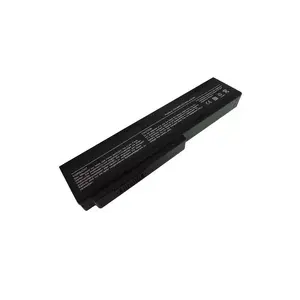 Аккумулятор ASUS A32-M50 Extra Digital NB430314