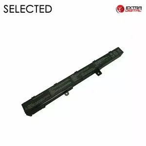 Klēpjdatora akumulators Extra Digital A41N1308 2200mAh priekš ASUS, modelis NB430338