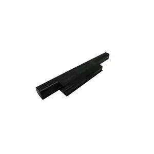 Аккумулятор ASUS A32-K93 Extra Digital NB430383