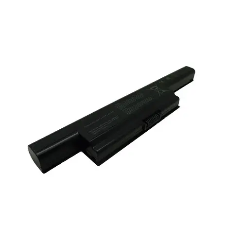 Akumulators ASUS A32-K93 Extra Digital NB430383