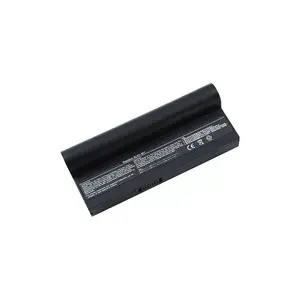 Аккумулятор ASUS NB430451 Extra Digital